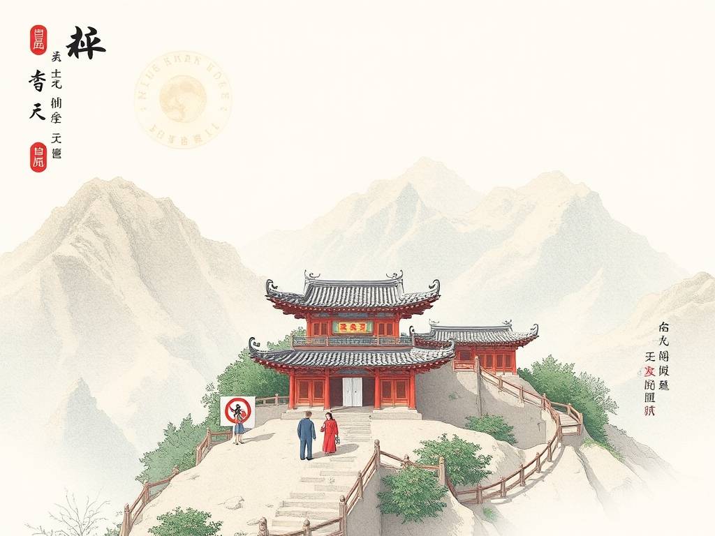 属鸡n(属鸡男性格特点和脾气)