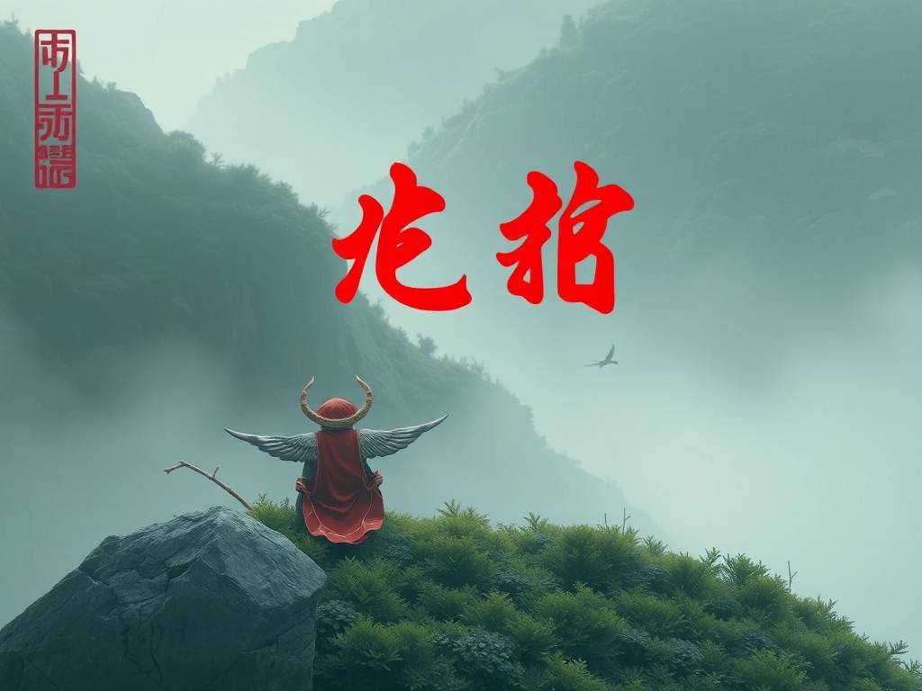属羊是属兔的贵人吗(属羊是属兔的贵人吗为什么)