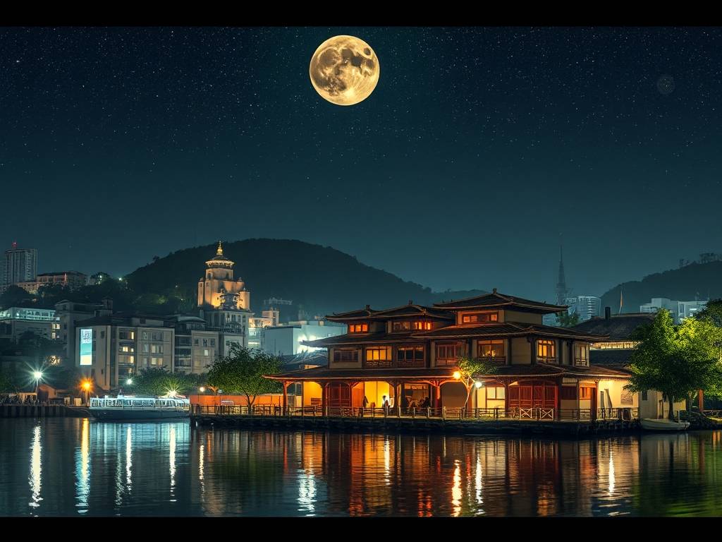 属羊是属兔的贵人吗(属羊是属兔的贵人吗为什么)