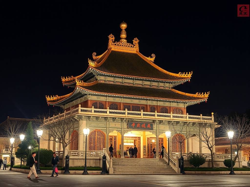 属鼠和属马相冲吗(属鼠和属马是不是相冲)