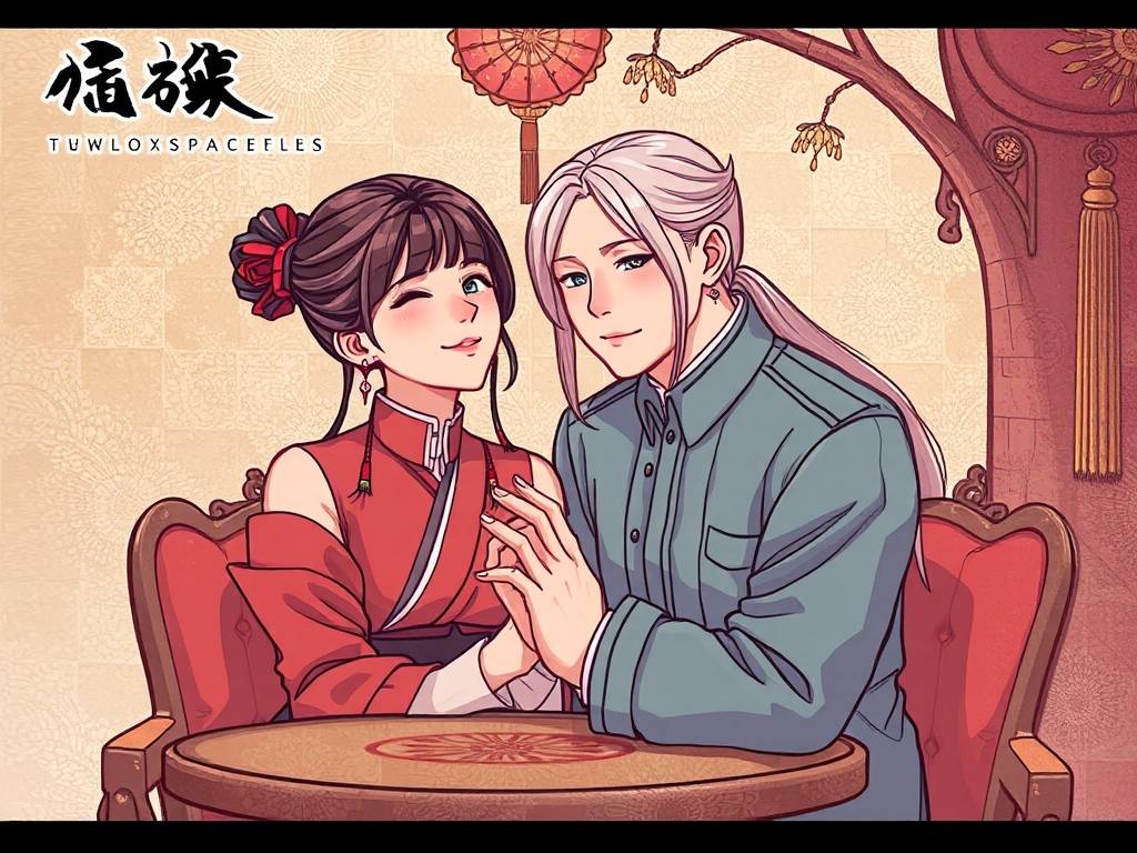 包含女孩起名素字属性																			的词条