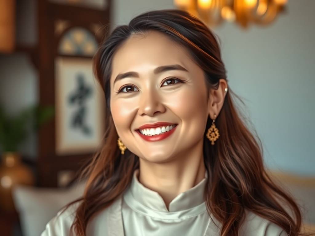 有福的女人旺夫相																			的简单介绍