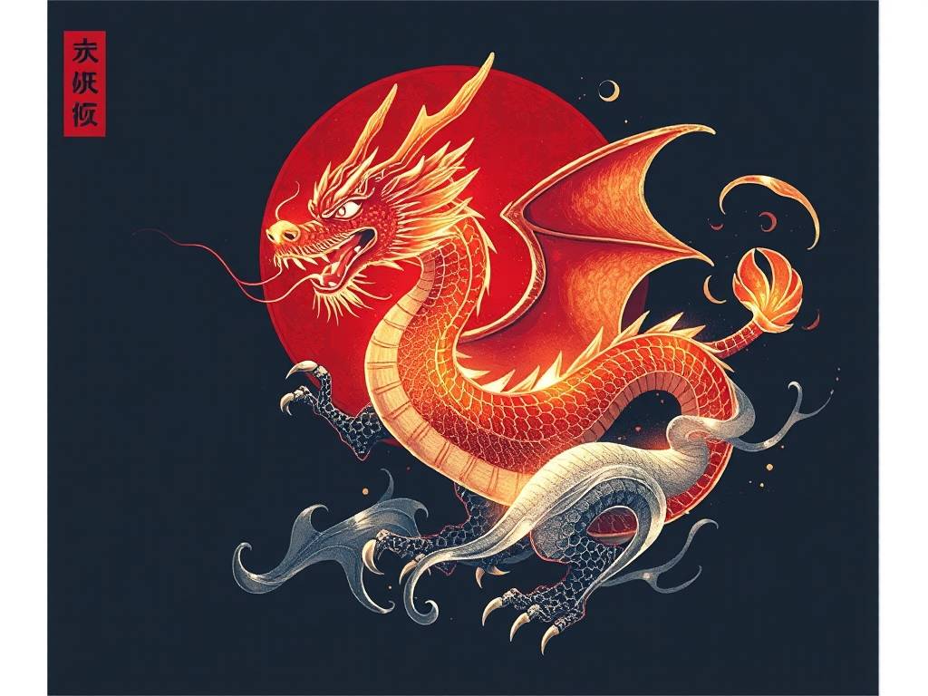 属龙缺金男孩名字(属龙缺金男孩名字大气)