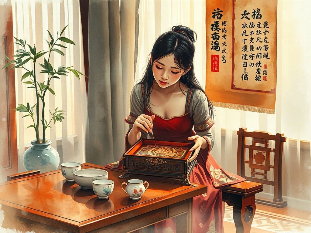 流年看姻缘八字																			的简单介绍