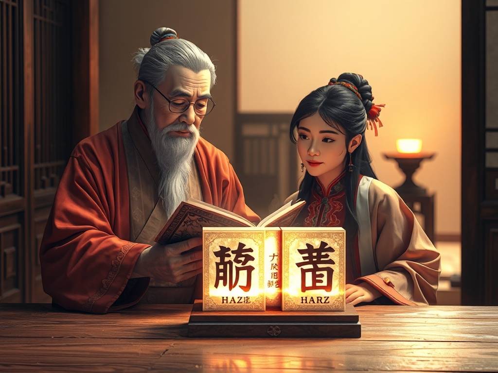 流年看姻缘八字																			的简单介绍