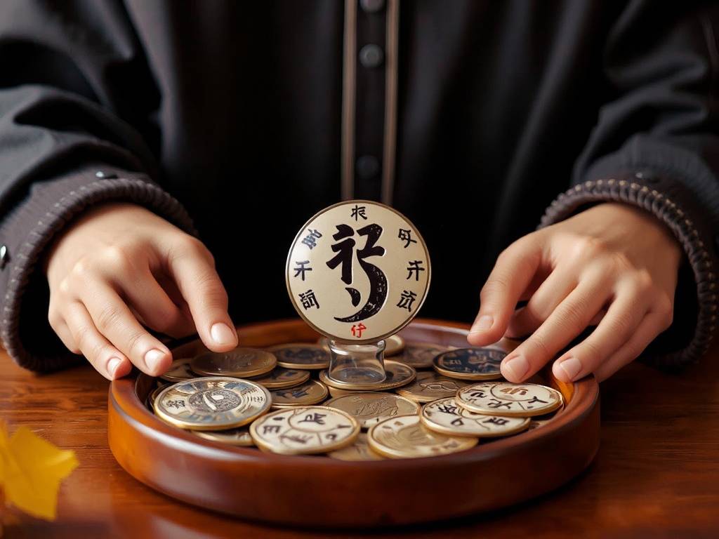 周易公司起名算卦																			的简单介绍