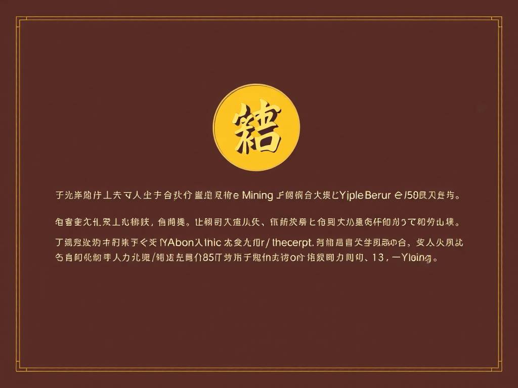 周易公司起名算卦																			的简单介绍