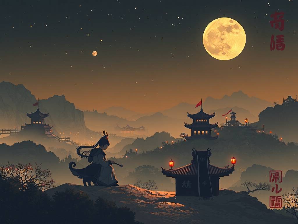 属鼠人最佳配偶(属鼠人最佳配偶是哪个生肖)