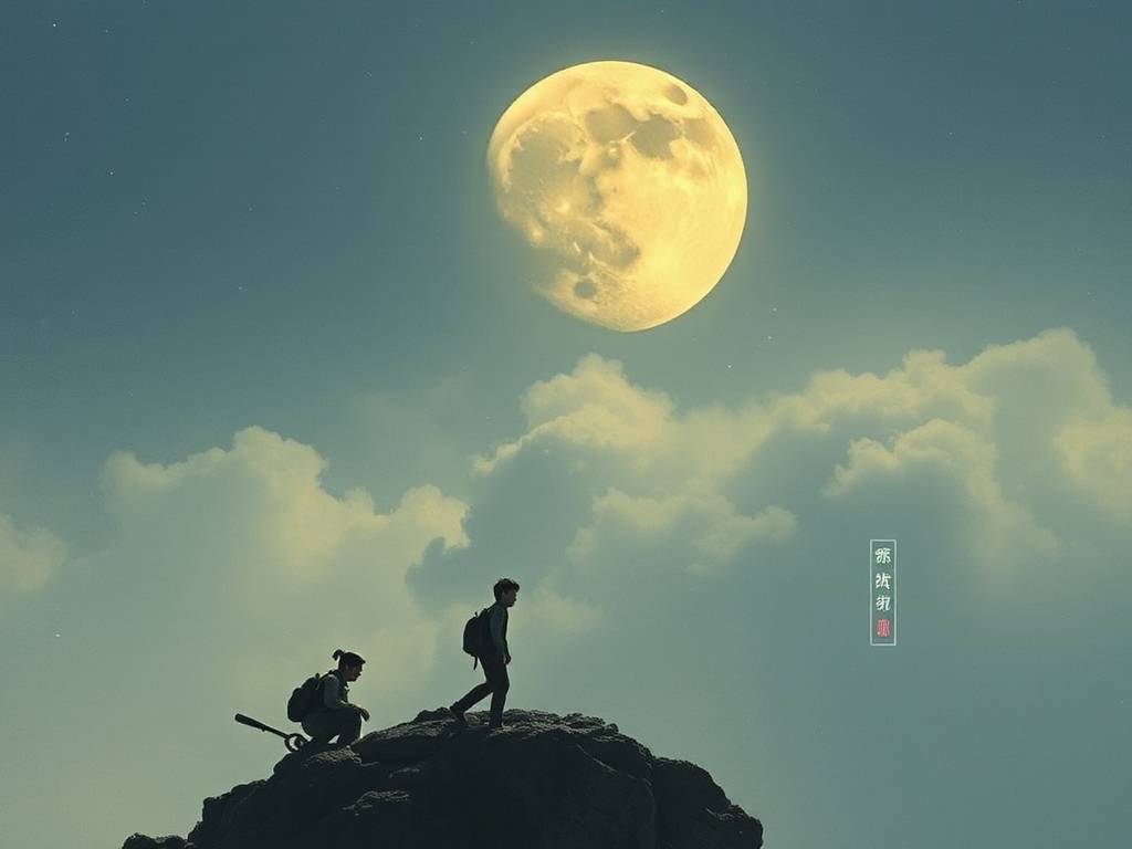 1974年属虎几月出生好(1974年属虎几月出生好呢)