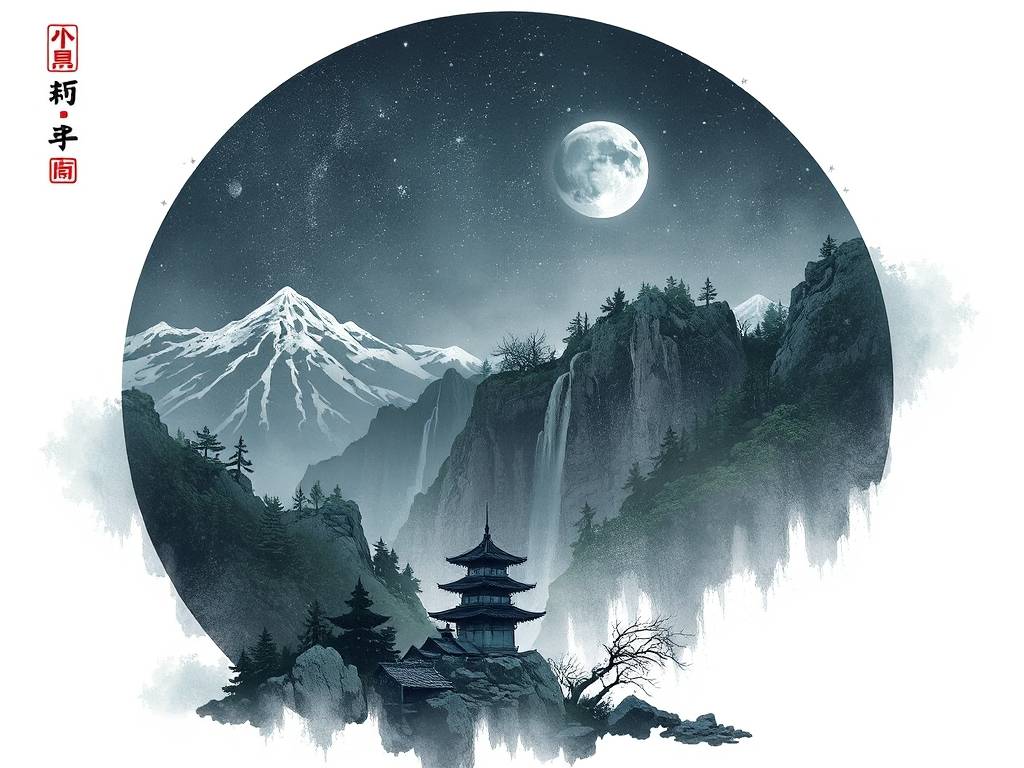 入骨相思雨歌词(入骨相思歌曲sing)