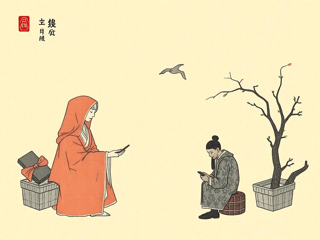 八字运势特别差什么意思																			的简单介绍