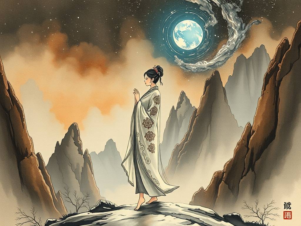女孩侯钰起名																			的简单介绍