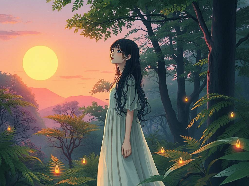 女孩侯钰起名																			的简单介绍