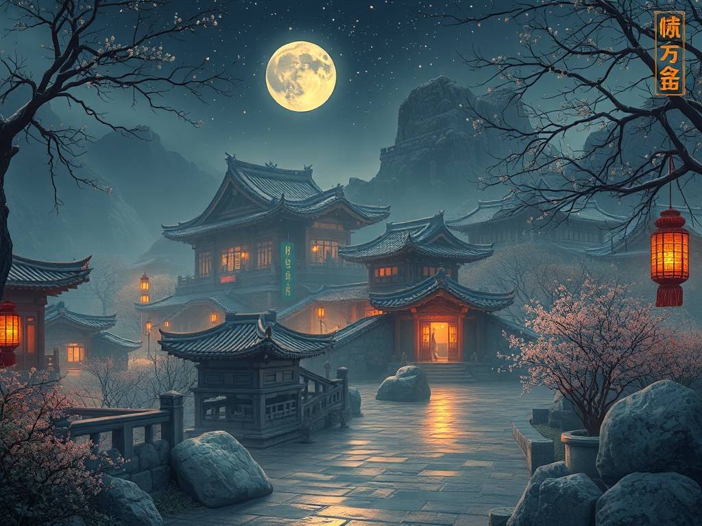 阴历六月属兔(阴历六月属兔运势如何)