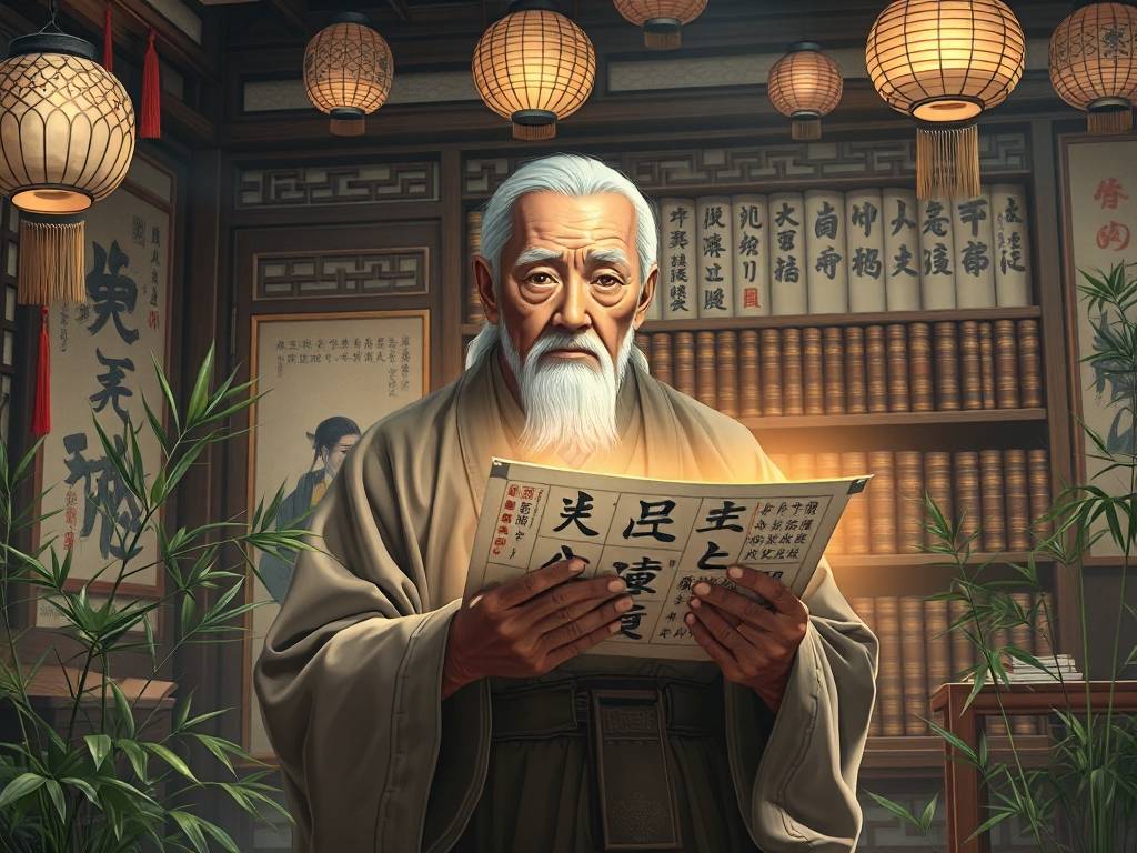 易经姓名测字(易经姓名测字吉凶)