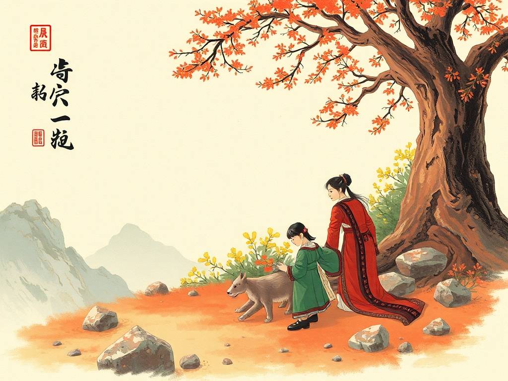 易经姓名测字(易经姓名测字吉凶)