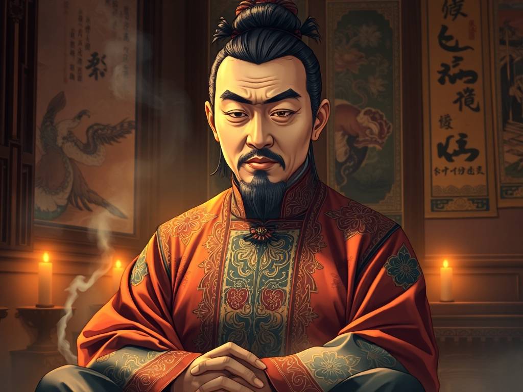 看男人看鼻子面相(看男人的鼻子能看出财富吗)
