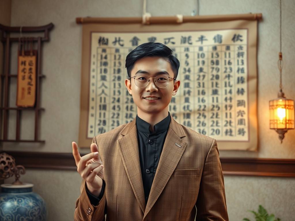 老黄历公司起名																			的简单介绍