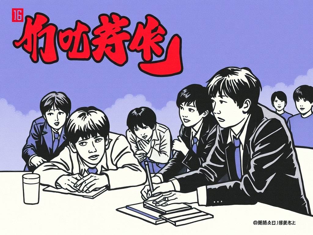 1984年属鼠女的命运(1984年属鼠女一生的命运详解)