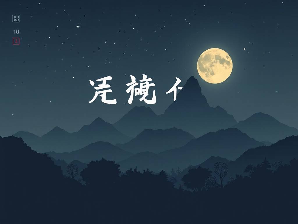 鼠宝宝起名轩																			的简单介绍