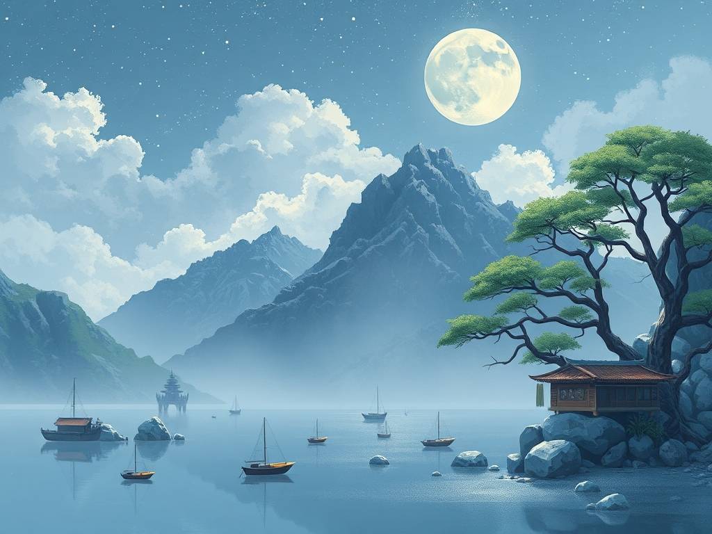 鼠宝宝起名轩																			的简单介绍