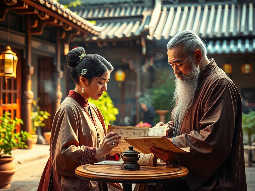 关于八字姻缘哪里比较准																			的信息
