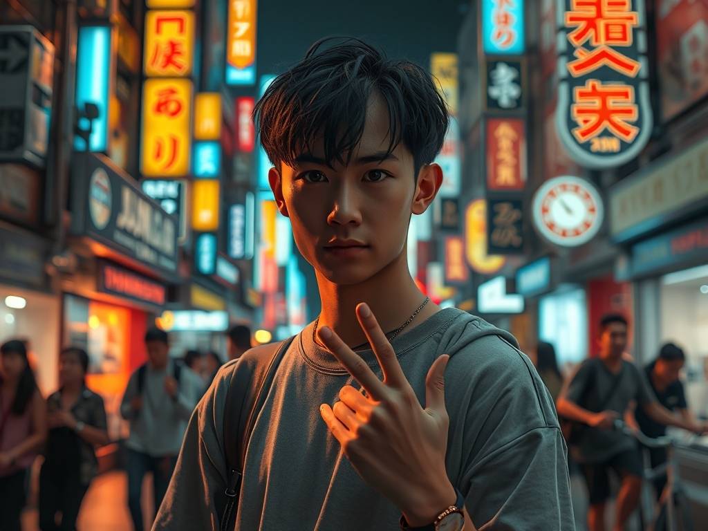 识人术日本电影(识人术看什么经典书)