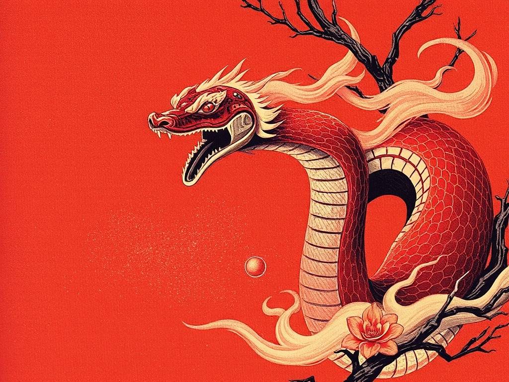 1977属蛇的什么命(1977属蛇什么命金木水火)