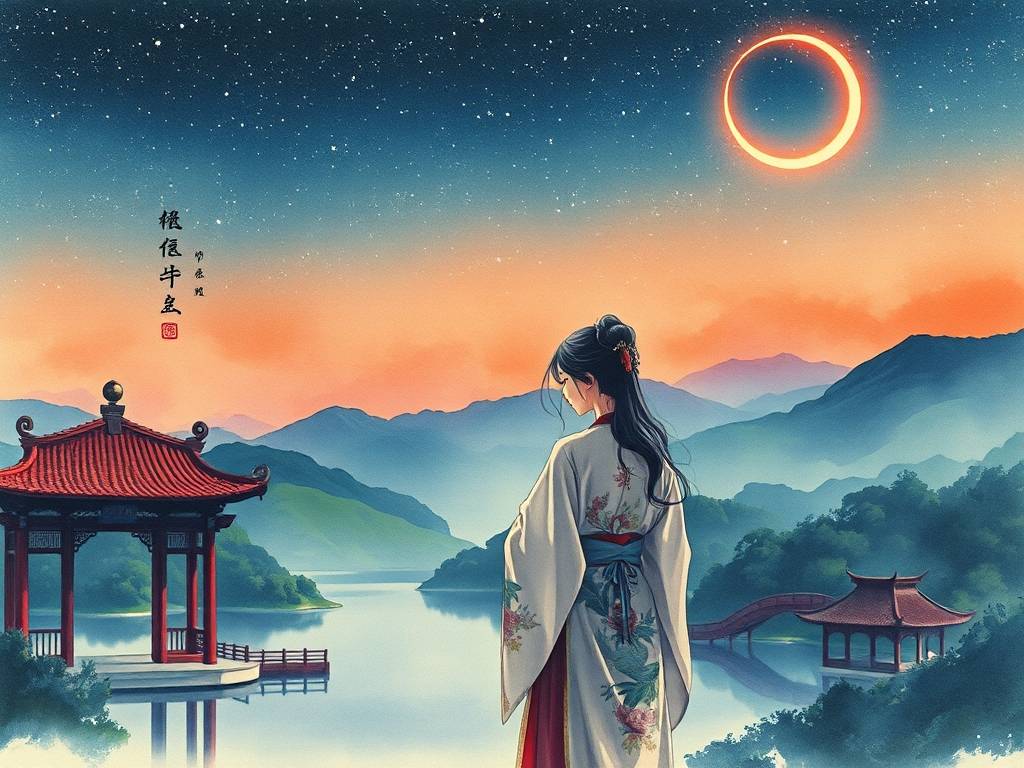 入骨相思王维完整版(入骨相思谁能懂的意思)