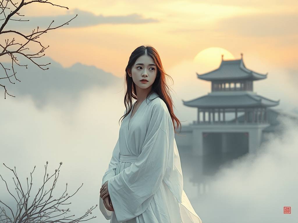入骨相思王维完整版(入骨相思谁能懂的意思)