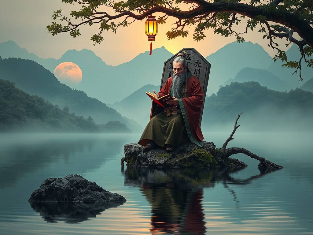 包含在线起名周易																			的词条