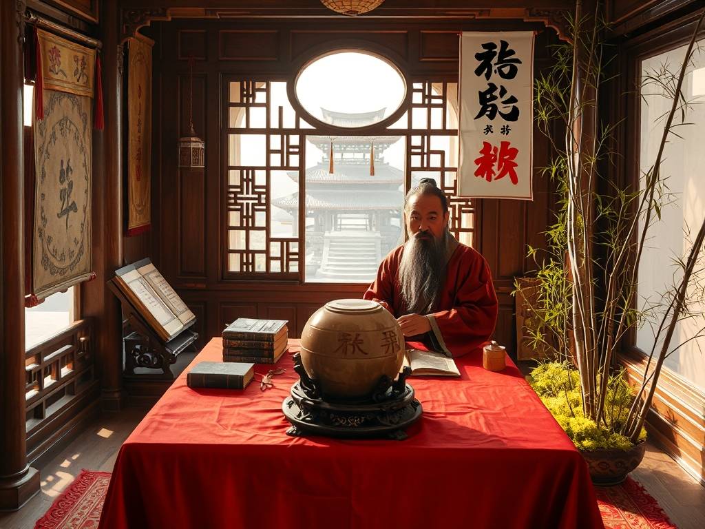 包含在线起名周易																			的词条