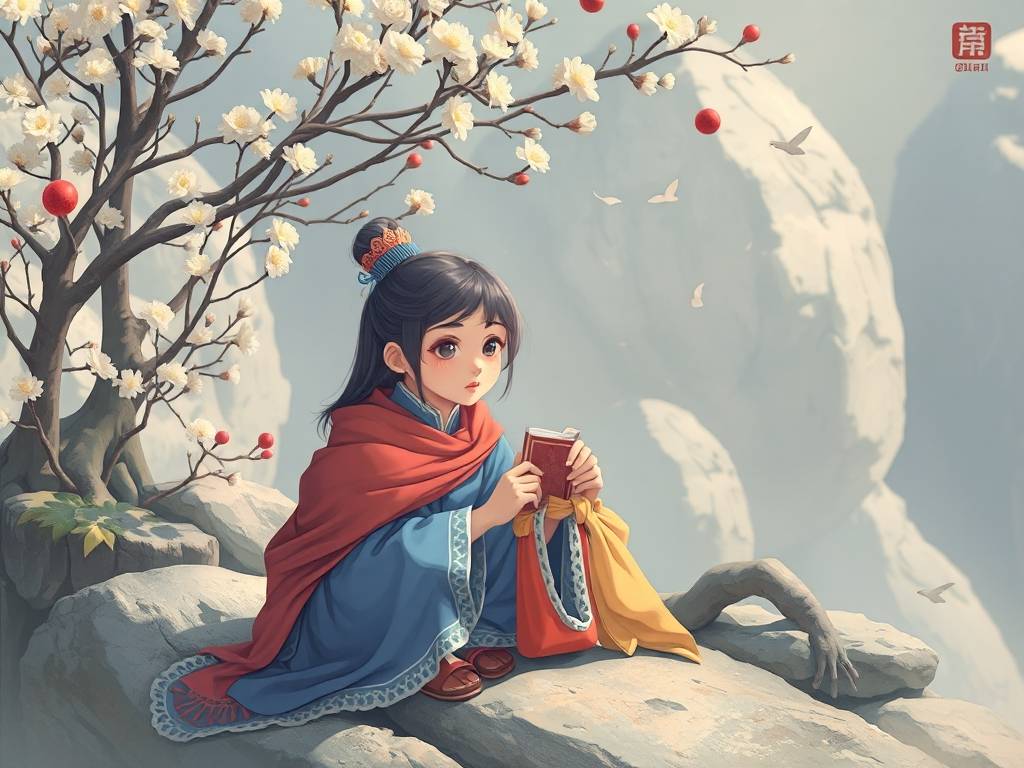 属牛鼠和属猴(属牛鼠和属猴的合不合)