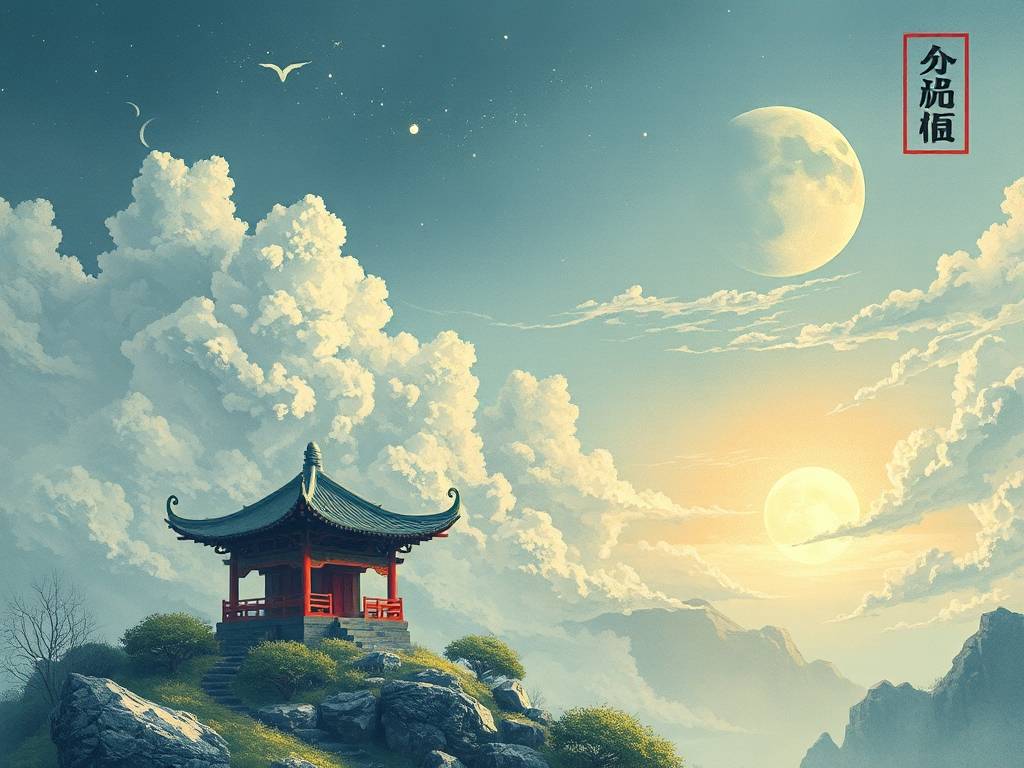 属牛鼠和属猴(属牛鼠和属猴的合不合)