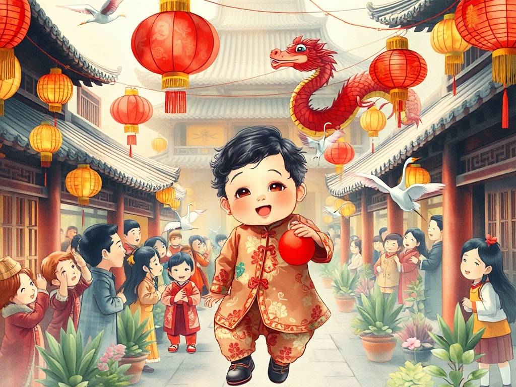宝宝秦起名大全																			的简单介绍