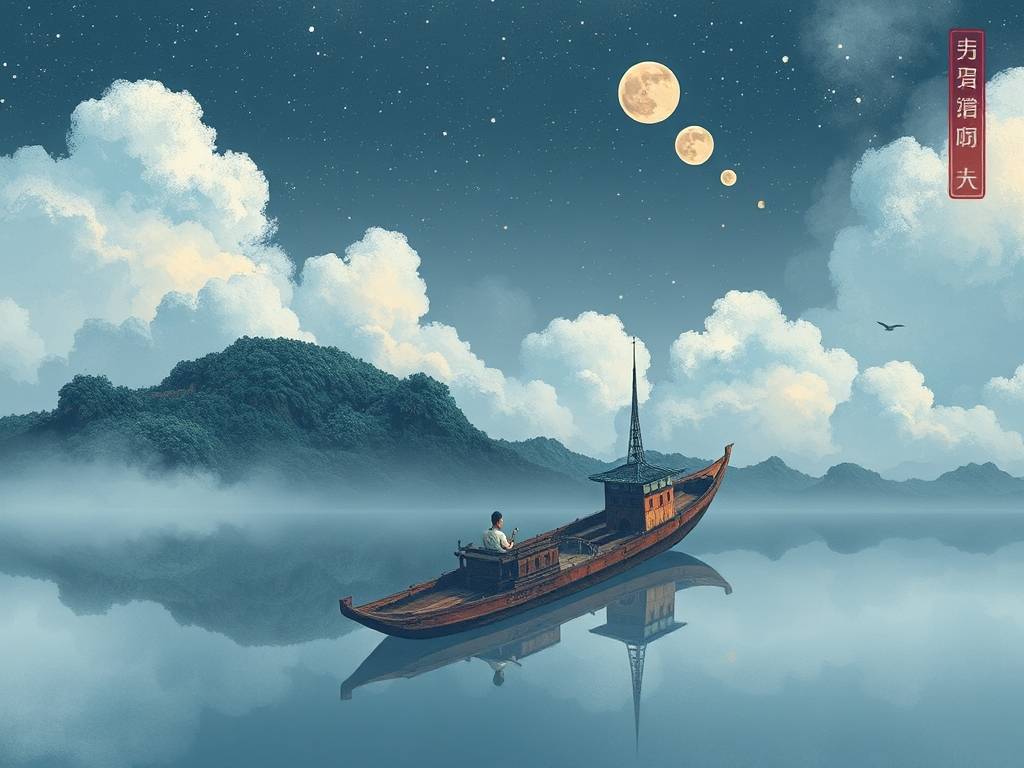 包含深圳八字运势																			的词条