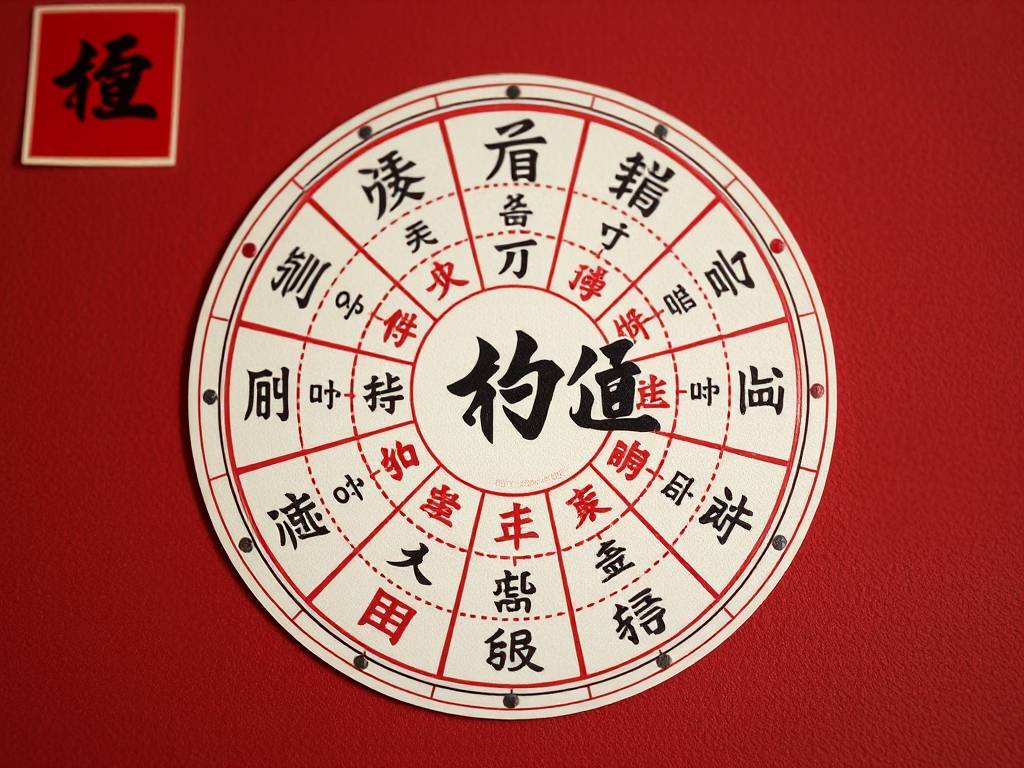 八字能看出姻缘吗																			的简单介绍