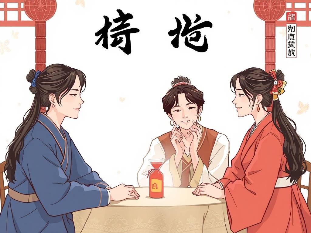 属兔的女孩起什么名字(属兔的女孩起什么名字最佳)