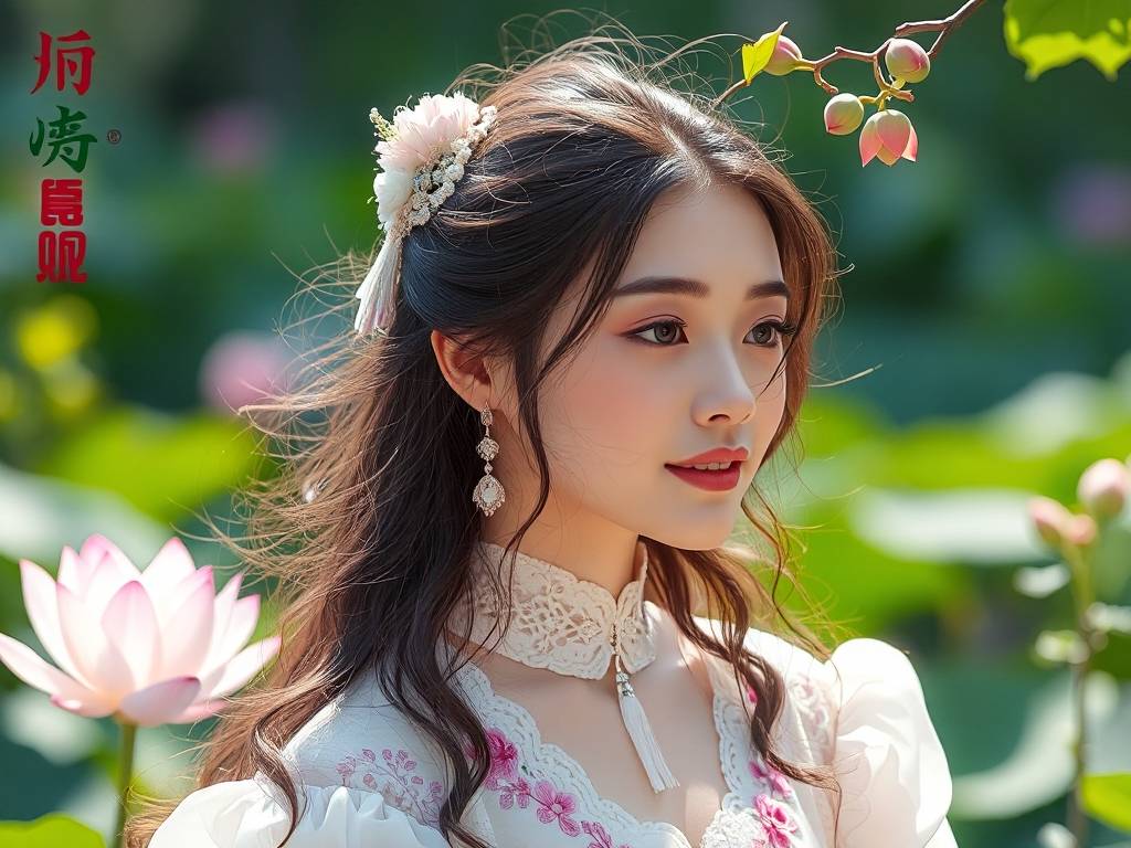 属兔的女孩起什么名字(属兔的女孩起什么名字最佳)