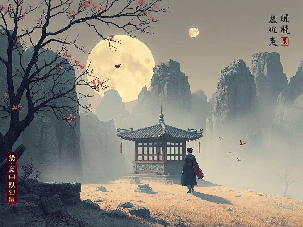 哪一年属猴(哪一年属猴的运气最好呢)
