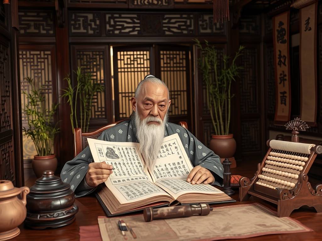 包含传统国学周易起名																			的词条