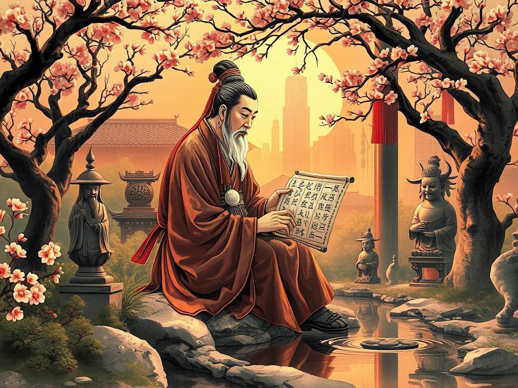 包含传统国学周易起名																			的词条