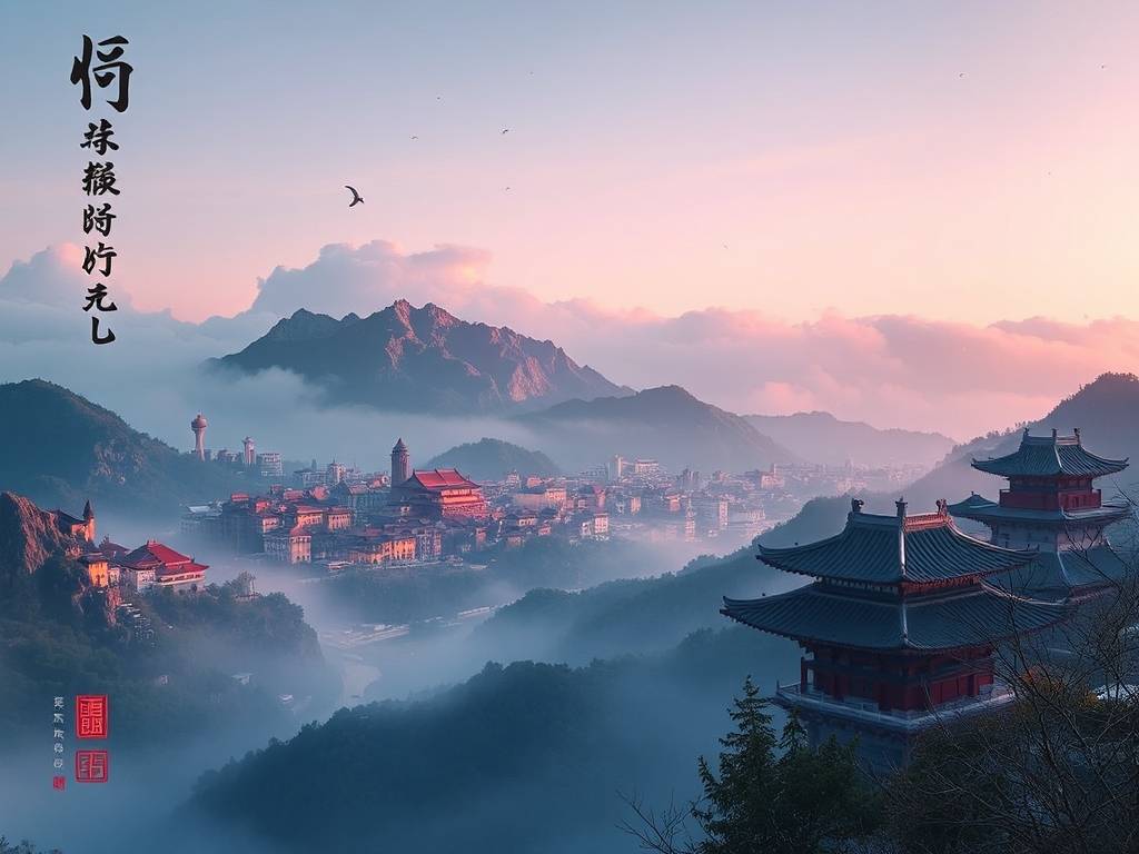 属龙派几月(属龙的人几月好)