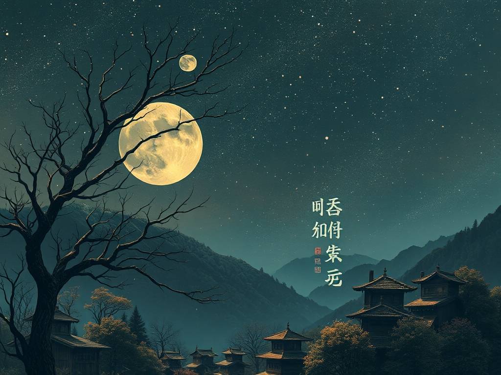 属龙派几月(属龙的人几月好)