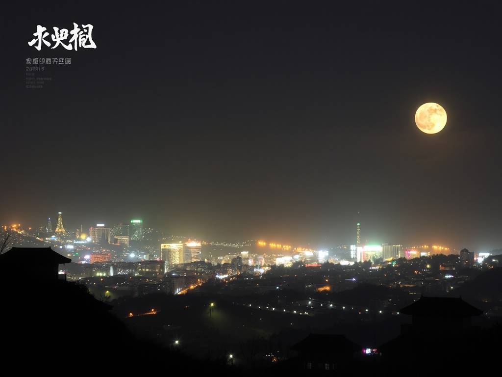 属鼠2019年运气(属鼠的2019年全年运势)