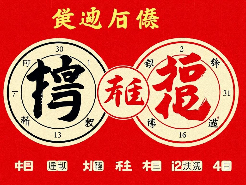 正宗周易起名大全男孩																			的简单介绍