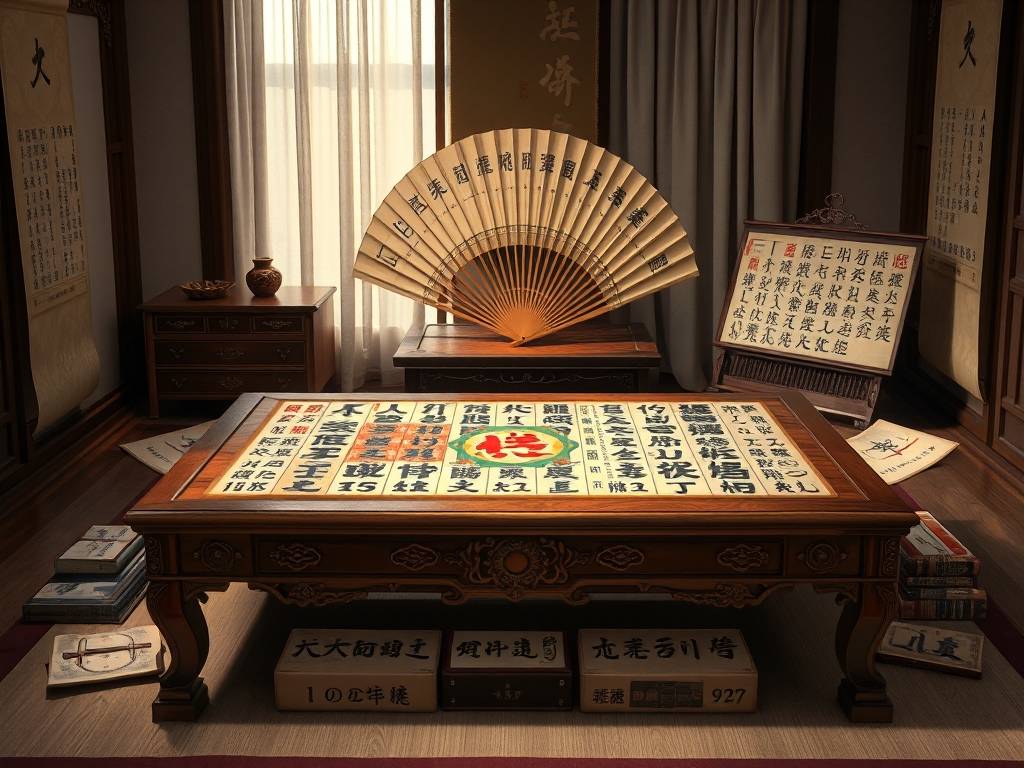 正宗周易起名大全男孩																			的简单介绍