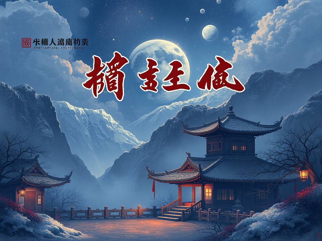 十一月属龙(十一月属龙女财运好吗)