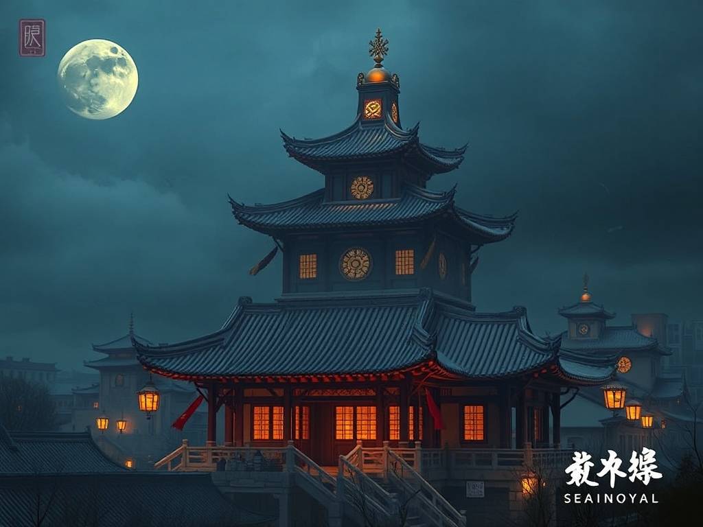 十一月属龙(十一月属龙女财运好吗)