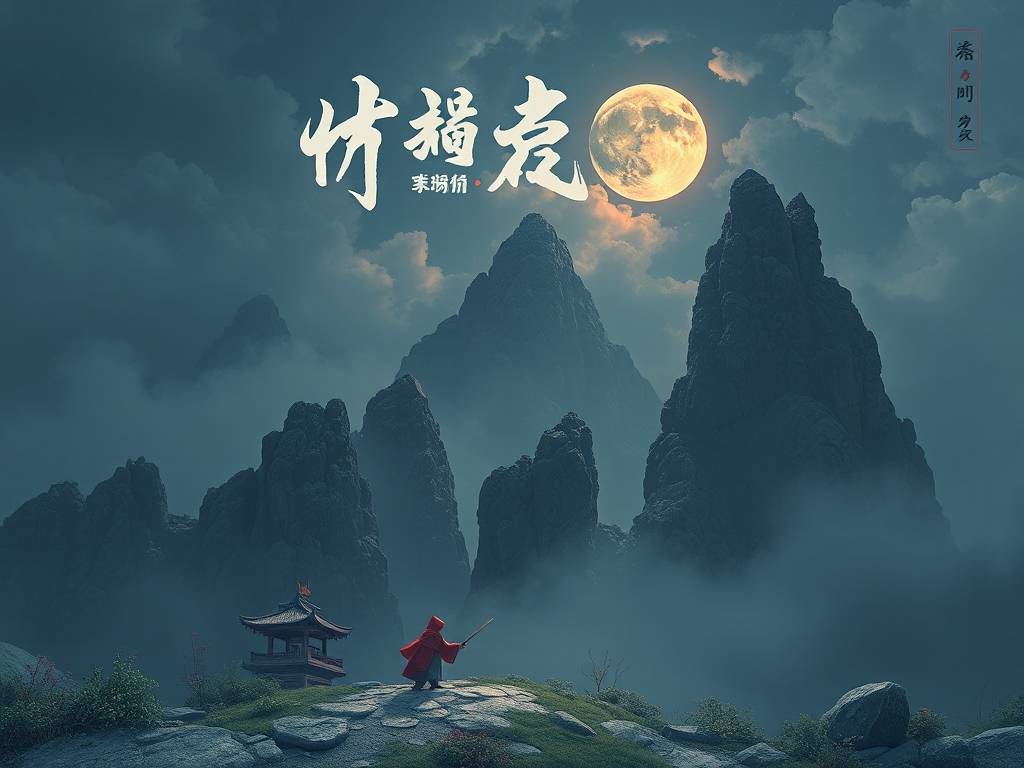 播放属兔的(播放属兔的在开门大吉演唱的梦醒时分)